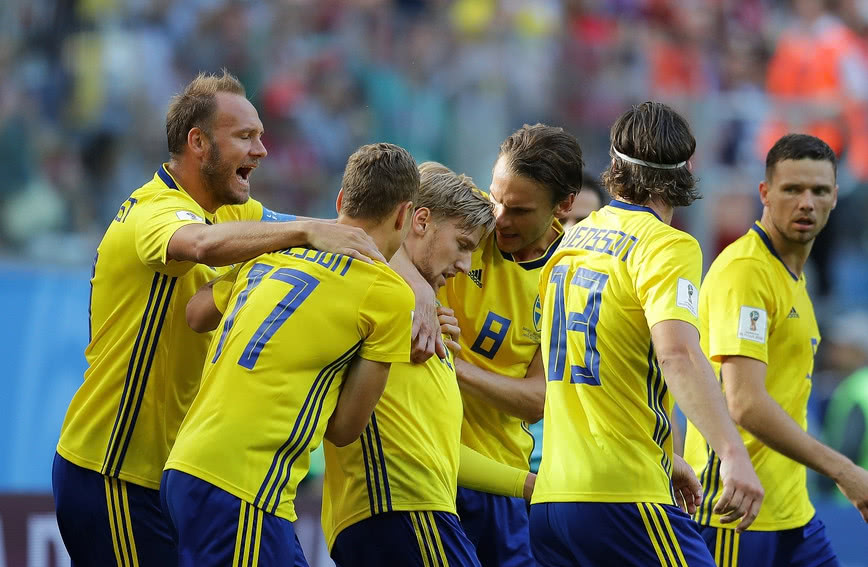 葡萄牙vs瑞典次回合中文解说_瑞典赢过几次世界杯_葡萄牙vs瑞典次回合
