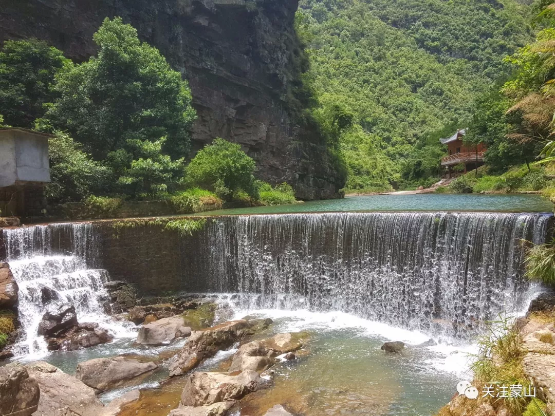 对不起我要转蒙山憋凉了