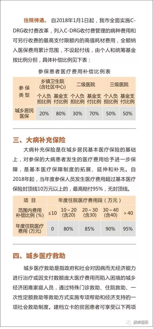 建档立卡贫困人口普通_建档立卡贫困证明原件