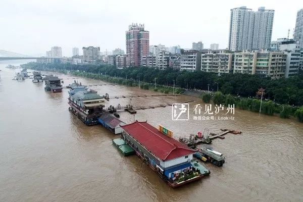 泸州有多少人口_泸州窖酒多少度(3)