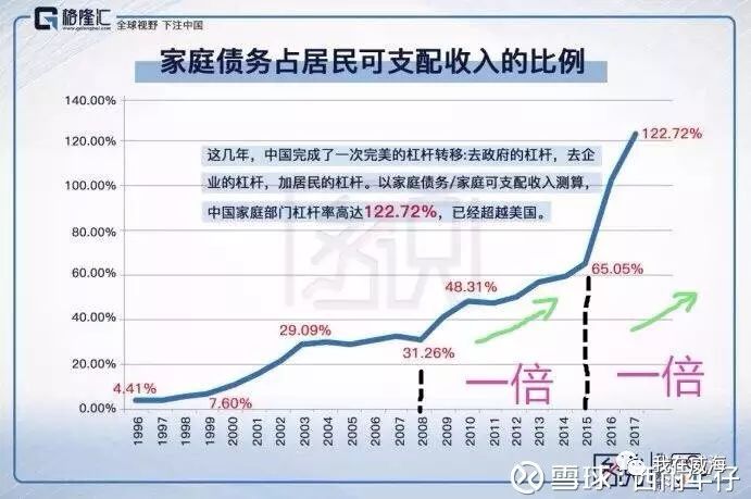 威海本地人口有多少_威海那里有翻修老照片