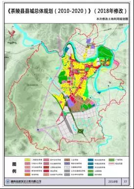 永州市总人口_湖南13市建成区面积 城区人口一览(2)