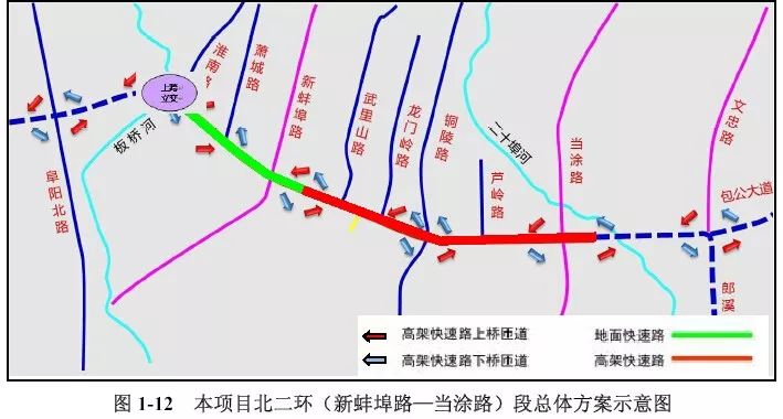 合肥人口变化_合肥上榜 准世界城市 即将全面爆发(3)