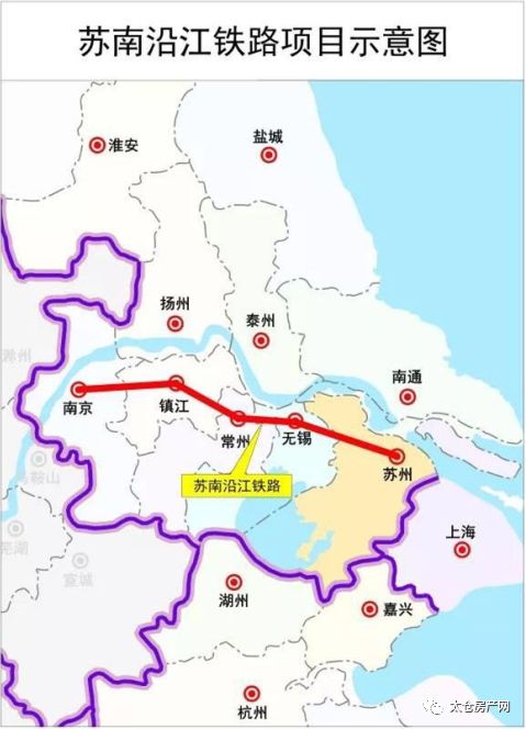 句容最新人口_句容s6地铁最新线路图(3)