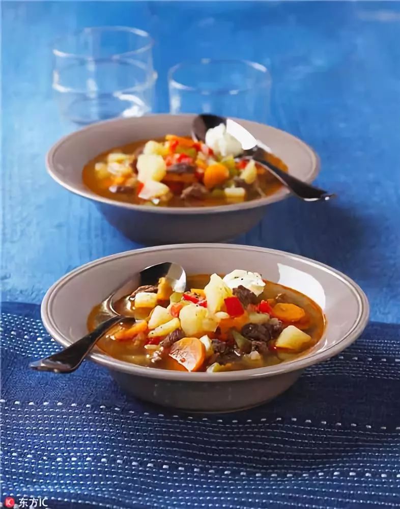  Dinty Moore Beef Stew Recipe: A Hearty Comfort Food for Every Occasion