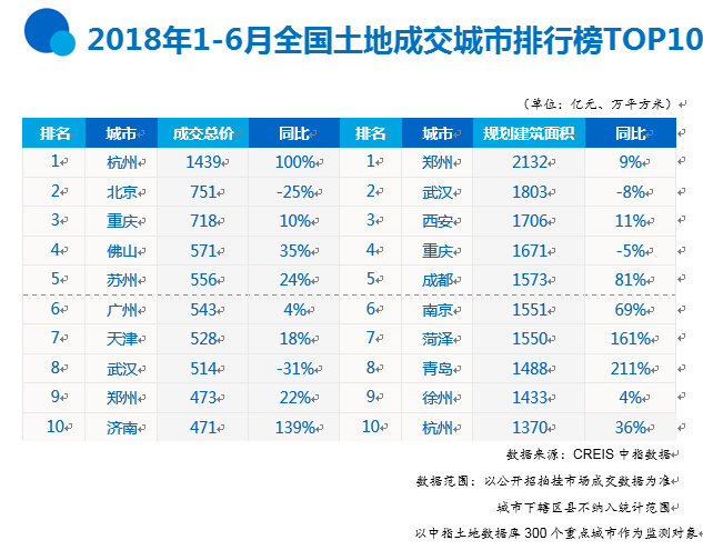 人口普查2020结果13亿7000万_人口普查2020结果(2)