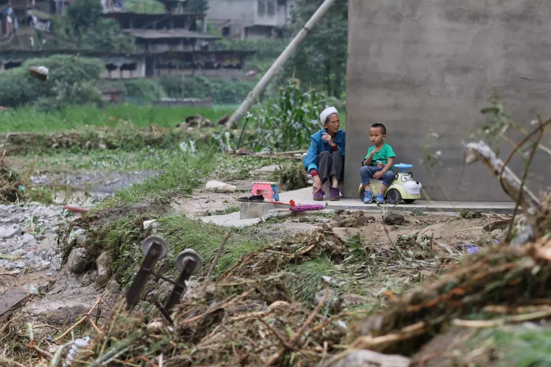 绥阳县有多少人口_厉害啦 条条大路通绥阳,绥阳人的1小时生活圈来啦(2)