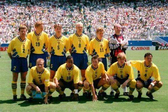 葡萄牙vs瑞典次回合中文解说_瑞典赢过几次世界杯_葡萄牙vs瑞典次回合