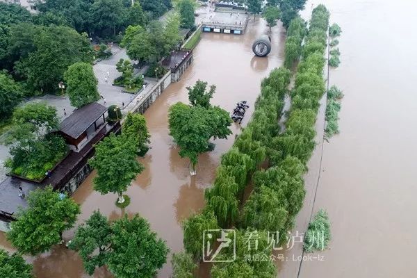 泸州有多少人口_泸州规划5条城市轻轨 看看过你家门口吗(2)