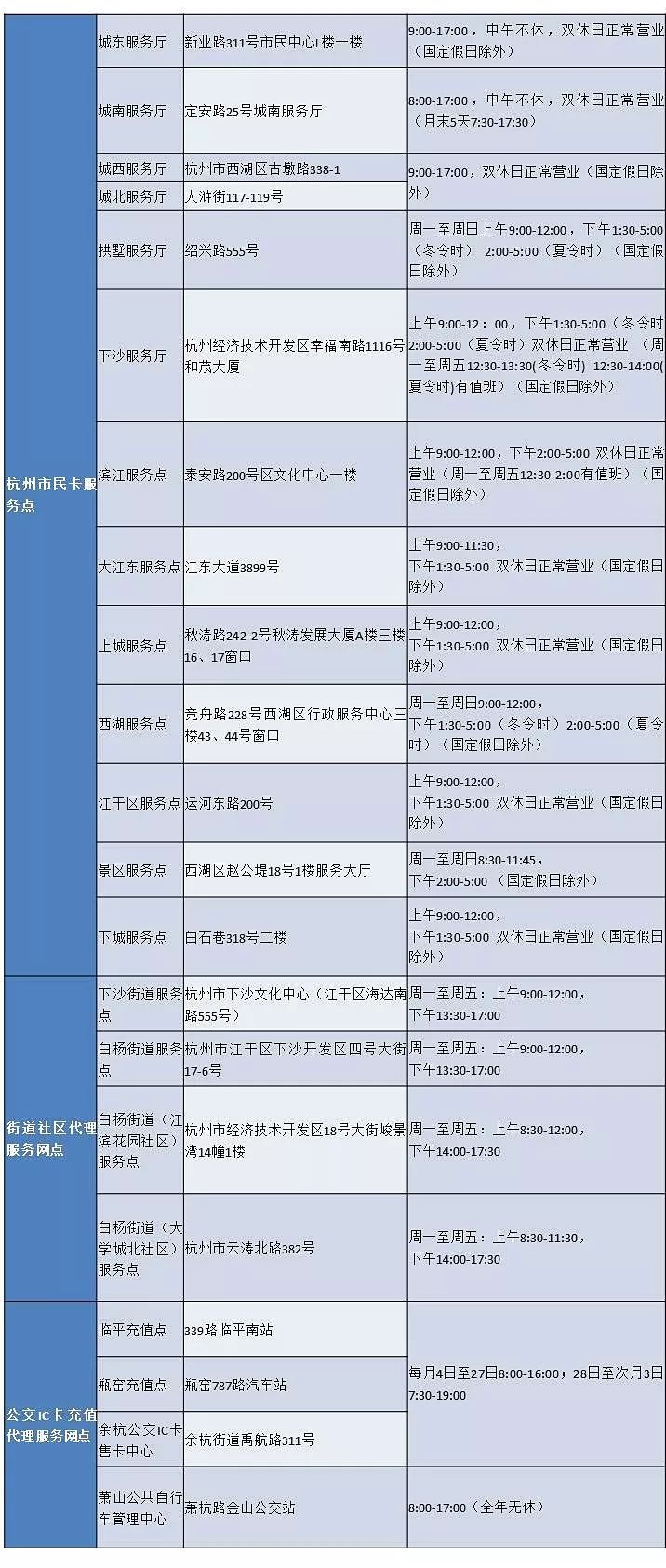 几人口升封建_封建迷信(3)