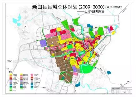 永州市城市总体规划获省政府批复定位湘粤桂省际区域性中心城市