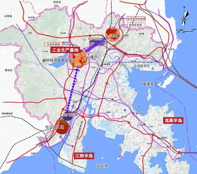 华侨人口分布_中国人口分布地图(2)