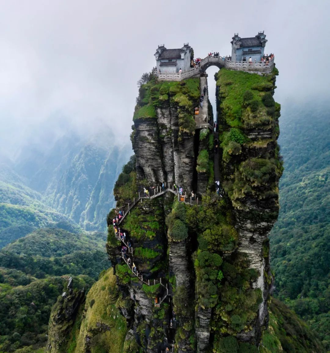 梵净山简谱_秀丽梵净山简谱图片格式