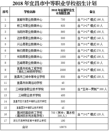 人口普查正式填报时间_人口普查(3)