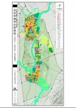 邵阳市人口_邵阳市地图(2)