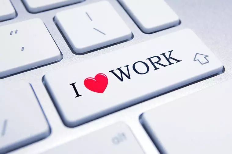 方法如何让员工爱上工作7个建议提高员工工作热情