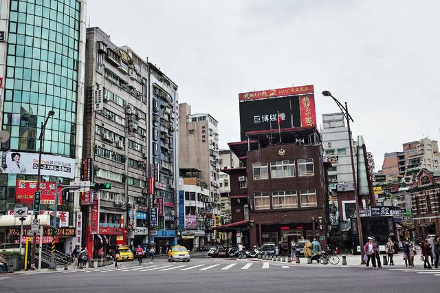 96年大陆占台湾gdp多少_台湾gdp分产业结构图