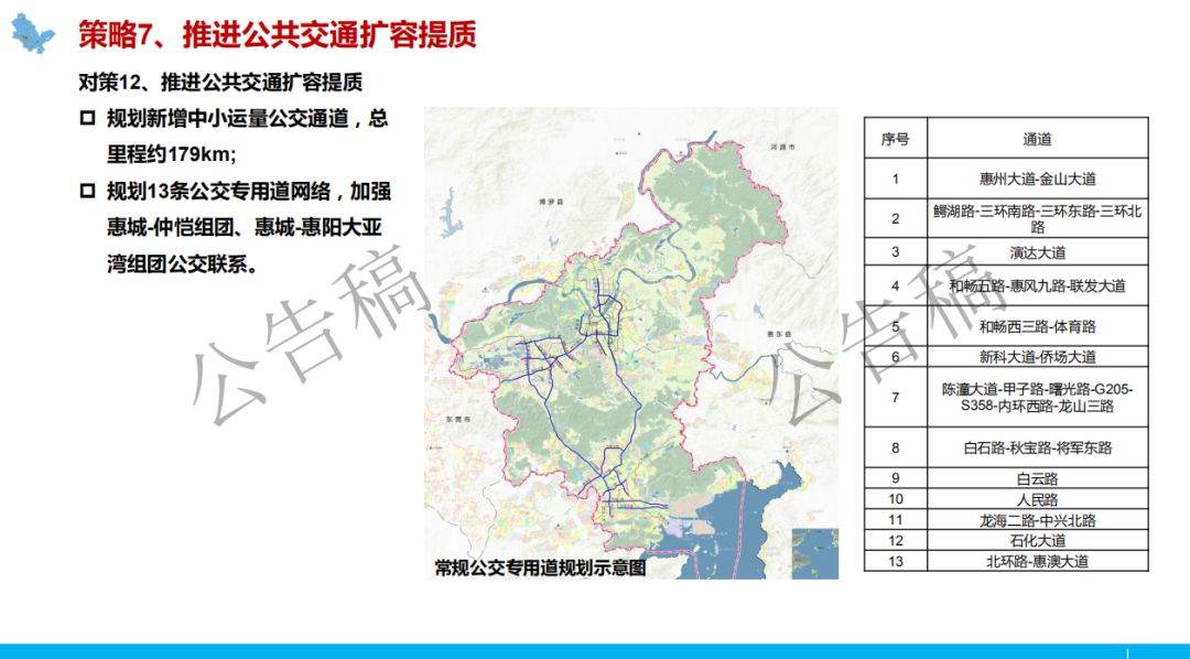 惠州市区人口_惠州市区