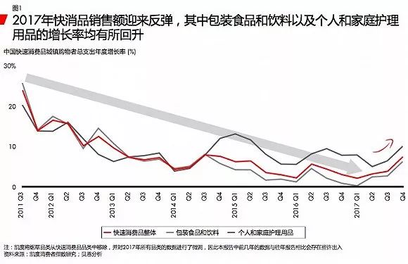 无故被列管重点人口_被列管单位平面图