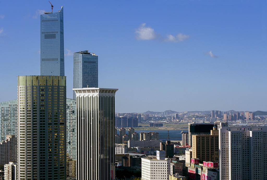 槟城市人口_夜晚城市图片