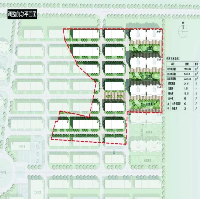 义乌市区人口_义乌地图市区地图(3)