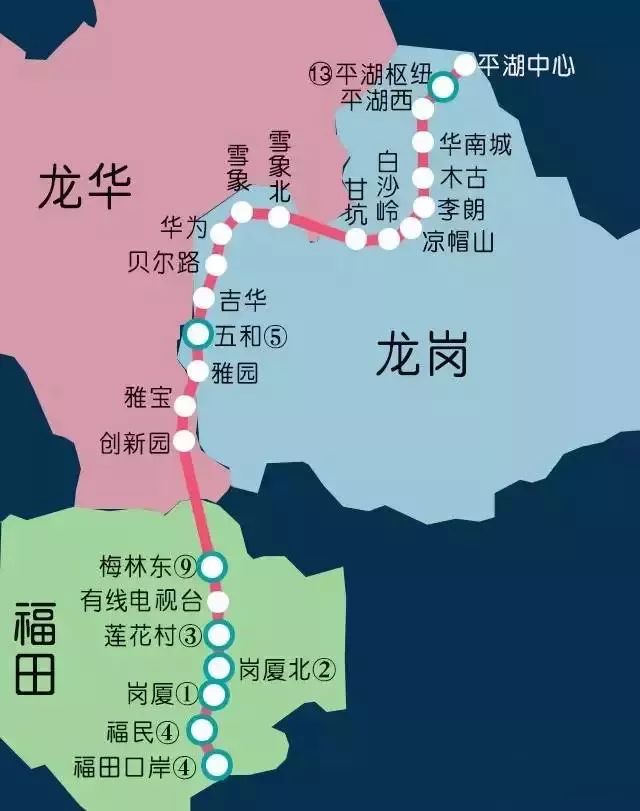 坂田街道总人口_夜晚街道图片