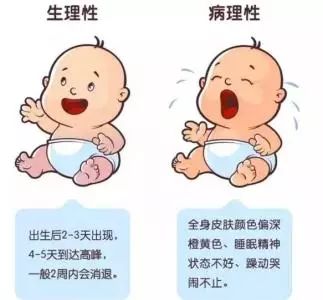 宝宝黄疸 顺产一天宝宝不吸奶会没奶吗