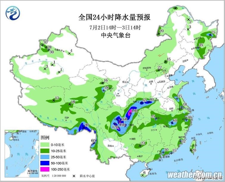 成都人口面积_川藏 青藏,最极致的公路旅行(3)