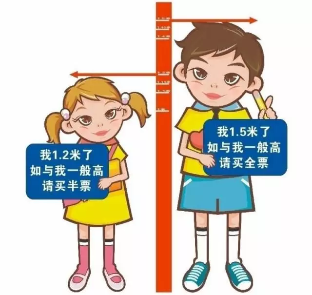 im电竞官方网站入口|暑假带宝宝出门旅游，这份攻略一定要看(图3)