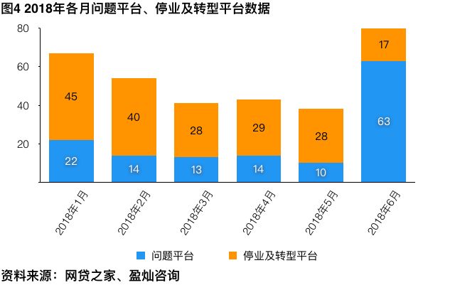 重庆人口家庭信息平台_通桥镇开展人口家庭信息平台系统培训