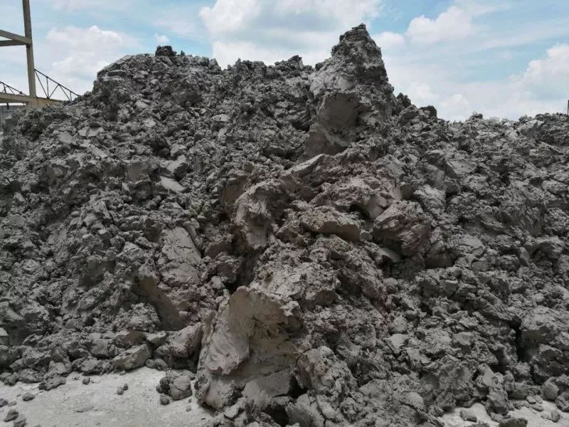 【供求】广东佛山求购球粘土;广东茂名出售优质高岭土