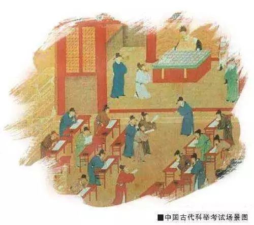 福建目前人口_福建人口密度图(3)