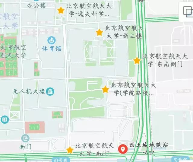 沙河于辛庄人口_沙河路庄房子(2)