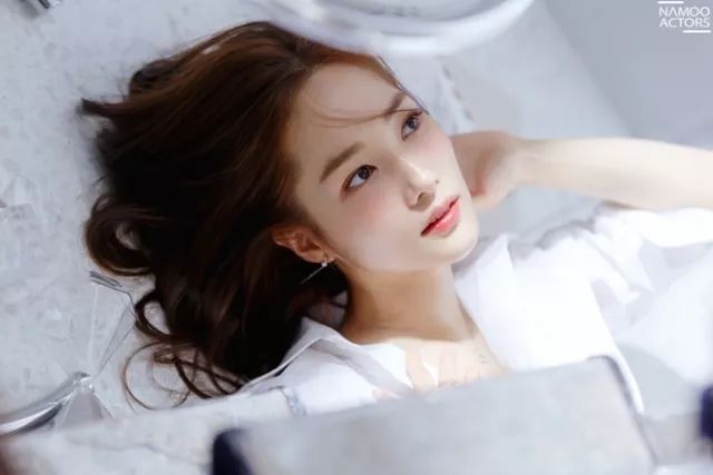 Káº¿t quáº£ hÃ¬nh áº£nh cho park min young