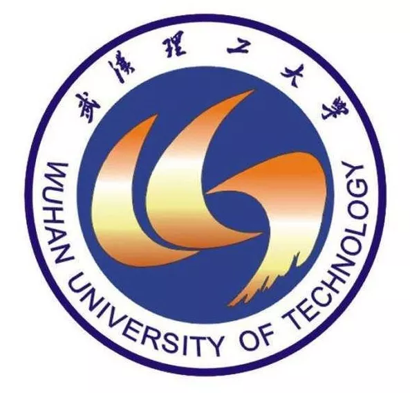 大学校徽释义之六wy