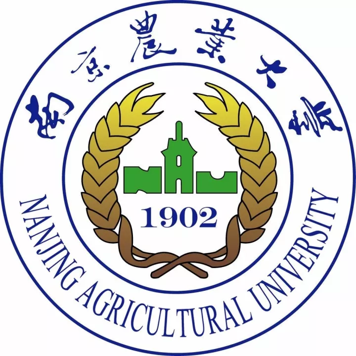 大学校徽释义 之四 (j-q)