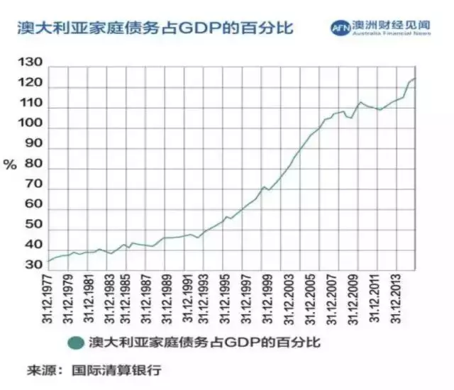 世界总人口肤色比例_凹凸世界金(2)