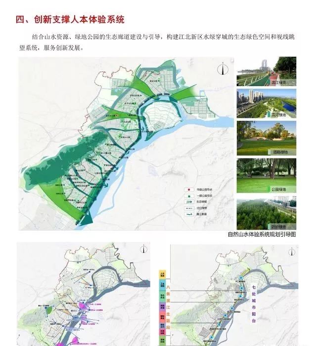 江北新区2020人口总数_南京江北新区区域划分(2)