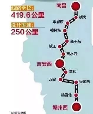 赣州市于都县2020gdp_江西南部唯一人口超百万的县,GDP达279.43亿元,位居赣州第三名(3)