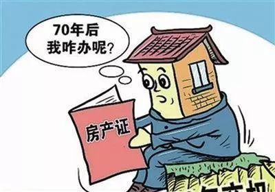 内黄人口2_安罗高速内黄线路图(2)