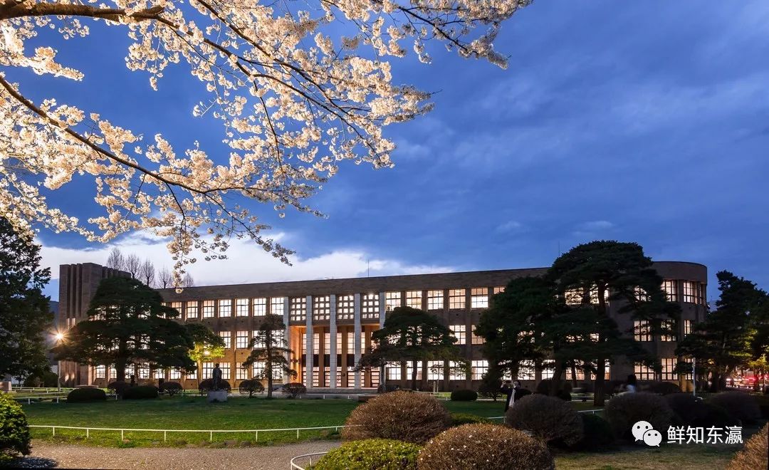 干货庆应义塾大学2019年4月学部入学留学生考试详解