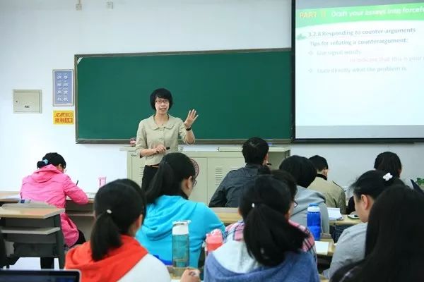 南开大学新增2位天津市教学名师2个市级教学团队