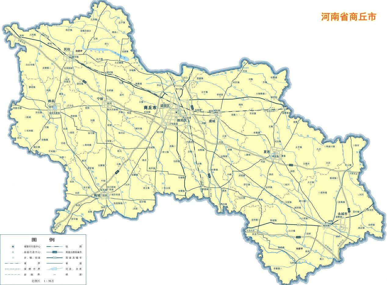 新闻首页 国内新闻       永城北面有芒砀山,南方有浍河,地舆身分额外