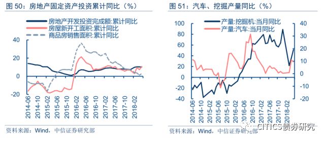 中国钢铁产量与gdp关系_美国对钢铁和铝的232大棒已经挥下,中国应如何见招拆招(3)