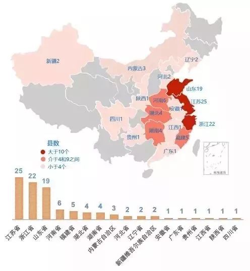 福建经济总量首超台湾_福建经济频道