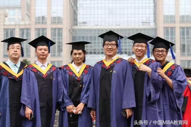 北京航空航天大学2019年非全日制工程管理硕士(mem)招生启事