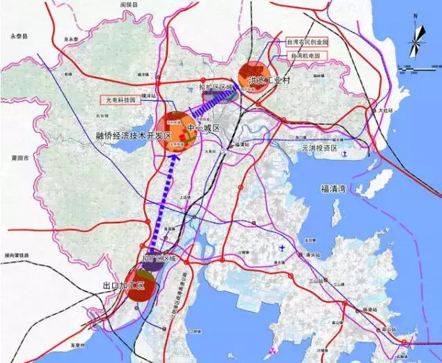 福清市多少人口_福清市龙田镇