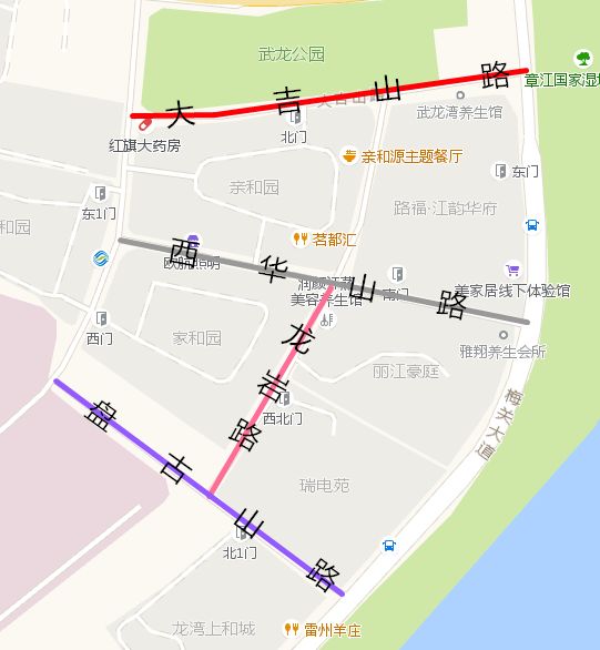 江西会昌县人口_江西会昌县夜景图片(3)