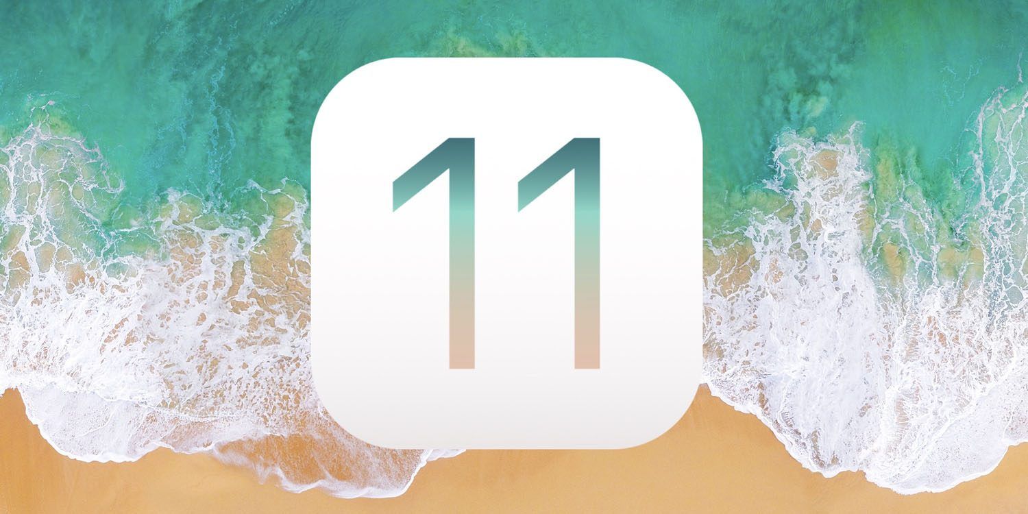 久等了：Electra iOS 11.3.1越狱工具将发布