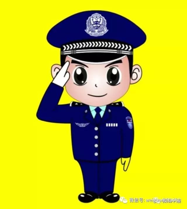 渡运公司当即拨打报警电话,应急队员用盾牌阻挡"暴徒",为公安机关及时